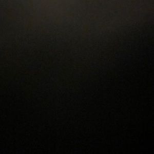 Meet your Posher, Sequanda